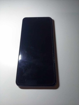 Samsung Galaxy A13 4/64GB Dual Sim Black