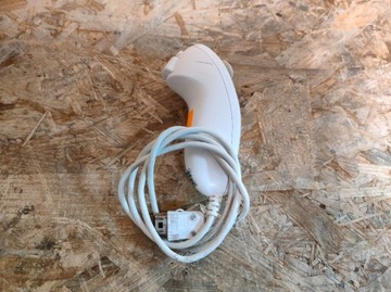 PAD NINTENDO WII NUNCHUK #18