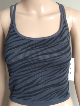 Top sportowy damski Calvin Klein L