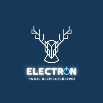 Electron - Systemy Bezpieczeństwa