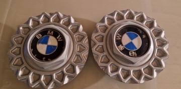 dekiel kołpak felg BMW BBS 36131179828