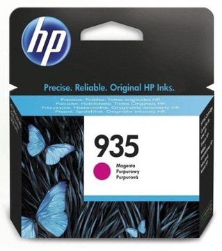 HP LASER JEST 935 (C2P21AE)