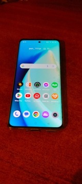 Realme 11 pro + 5G