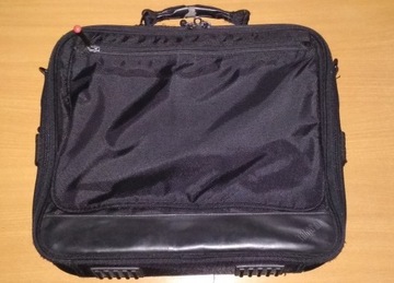 Duża torba na laptopa Lenovo Thinkpad Expander