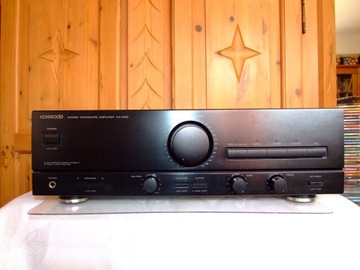 Kenwood KA-1030 