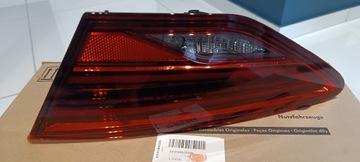 Seat Leon Lampa Tył Prawa 5F0945308N NOWA 