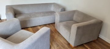 designerskie sofa i fotele