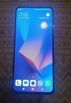  Xiaomi POCO F2 PRO