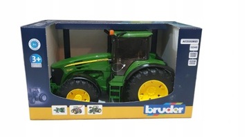 Bruder 03050 Traktor John Deere 7930