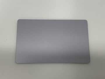 Gładzik touchpad MacBook Pro 16” A2141