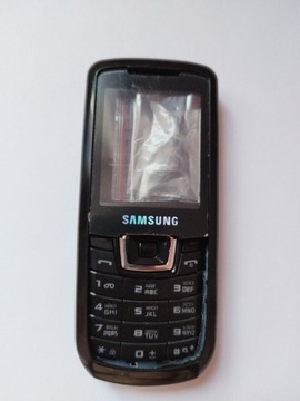 Obudowa kompletna Samsung C3212