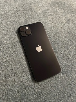 Oryg Korpus Obudowa IPhone 14 Plus Uzbrojony