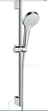 Hansgrohe Croma Select S Vario SET 65cm