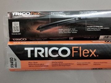 Trico Flex FX450