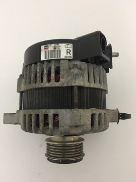 Alternator Hyundai I40 1.7 CRDI 37300-2A900