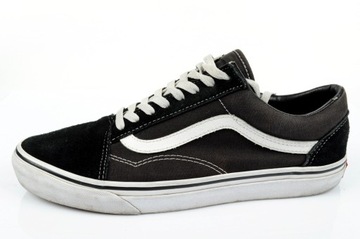 Buty trampki Vans Old Skool [D3HY28] r.42,5