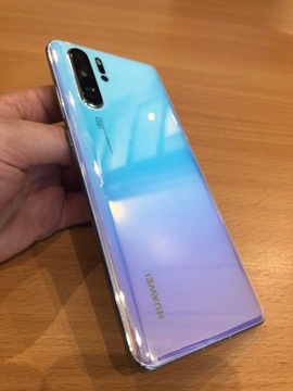 Huawei p30 pro 8/256 