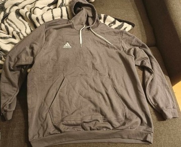 Bluza Adidas Sportowa