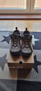 Merrell buty męskie sportowe Yokota 2 rozmiar 44