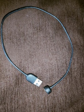 kabel, ładowarka do mi band 6