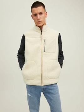 Kamizelka Jack&Jones L