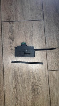 ADAPTER HPA GLOCK AAP-01 MAGAZYNEK M4