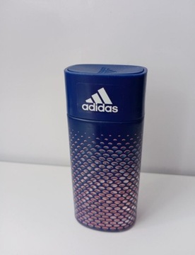 Tester woda toaletowa adidas Unlsh