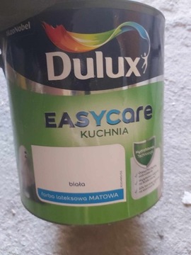 Dulux easycare do kuchni 2,5l