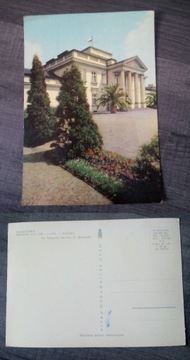 stara kartka pocztowa pocztówka retro vintage 39