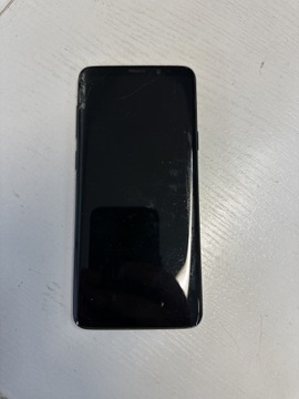 Samsung Galaxy S8 Plus G955F sprawny ekran