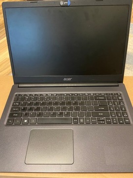 laptop acer Aspire 3 A315-23