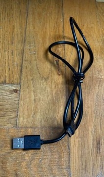 Kabel micro USB 80cm