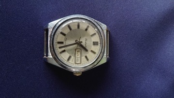 zegarek Raketa super stan