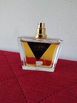 Guess seduction 75ml 