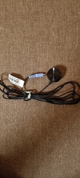 Kabel IR extender podczerwień bn96-31644a
