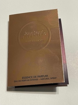 JPGaultier Classique Essence de Parfum EDP1,5ML