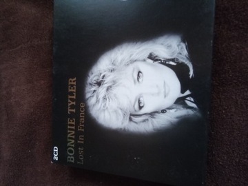 Płyta CD Bony Taylor 2cd