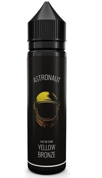 Aromat Astronaut 