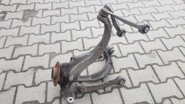 Zwrotnica zawieszenia audi a5 q5 8k0407258g prawy 