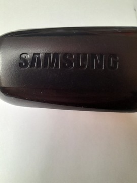 Oryginal ładow SAMSUNG ETA3U30 EBE  0.55Amicro usb