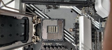 Asus Prime Z490 series