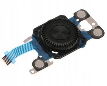 Przyciski panel sterowania guziki do Sony Alpha A7R A7M2 A7S A7II 
