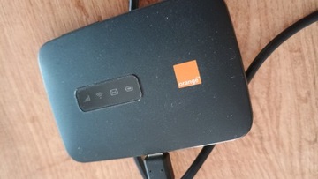 Router mobilny Alcatel MW40V 4G LTE