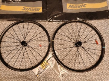 Mavic Crossmax SL Ultimate 30 (29er)