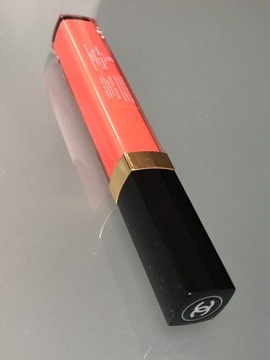 Chanel, rouge coco glos 782
