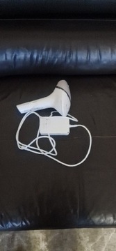 PHILIPS Lumea Prestige BRI953/00