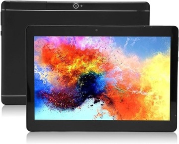 Tablet Dpofirs 10" Android 11 2 i 32gb 1,6GHz