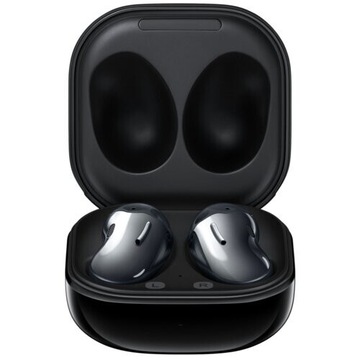 Samsung Galaxy Buds Live