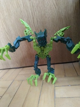 LEGO Bionicle 8974 – Tarduk