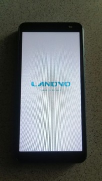 Smartfon Telefon Lenovo Mate 40 Pro 